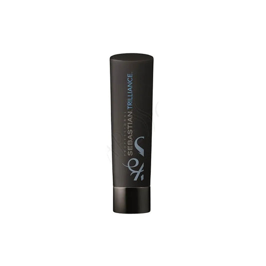 Sebastian Trilliance Shampoo 250ml