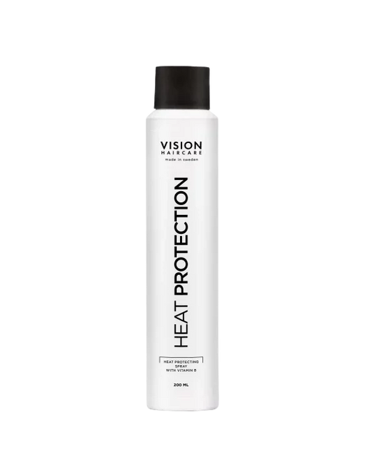 Vision Heat Protection 200ml