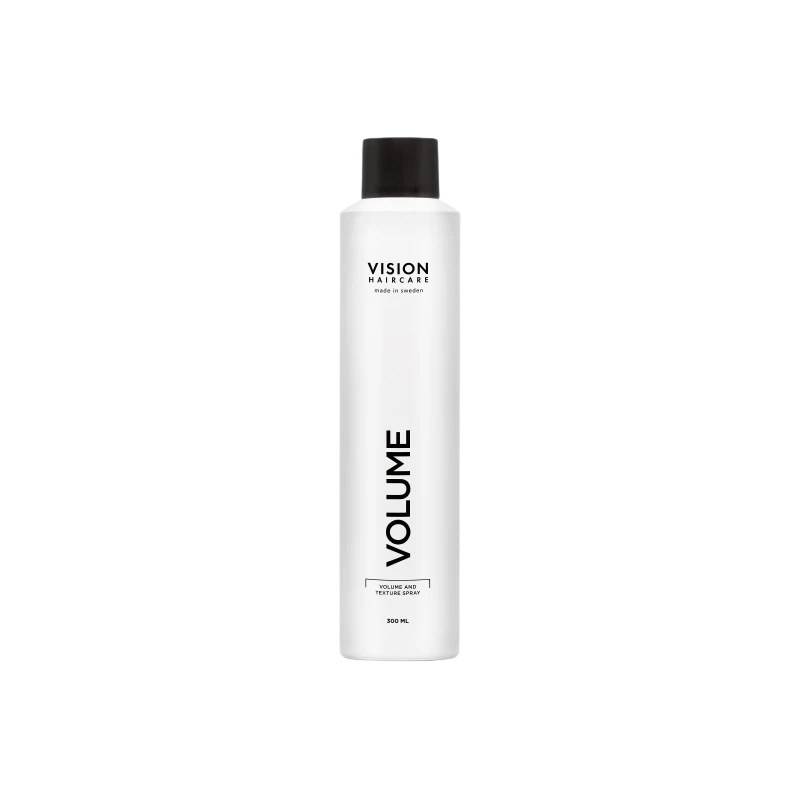 Vision Volume Spray 300ml