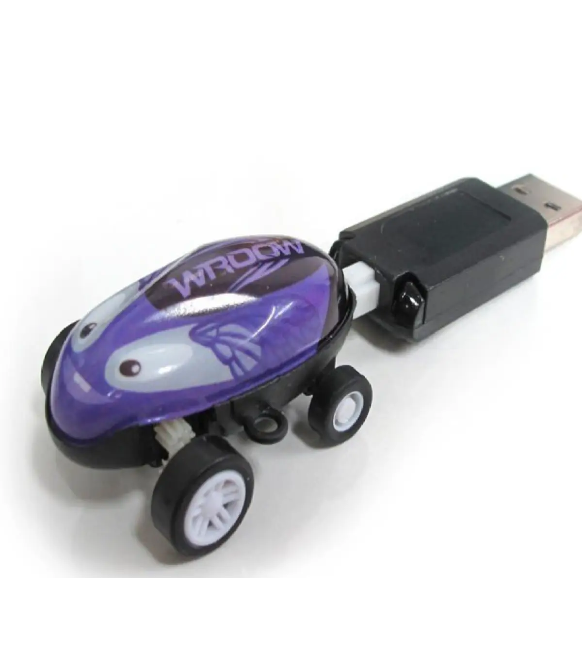 WROOW MINI RACERS 3 ol