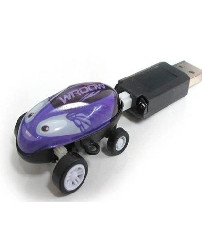 WROOW MINI RACERS 3 ol