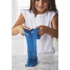 Elmer's magical liquid - slime aktivator