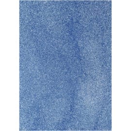 112248-3 Vivi Gade Design Paper Pad Maritim 24 Ark 120 g