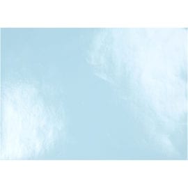 112248-4 Vivi Gade Design Paper Pad Maritim 24 Ark 120 g