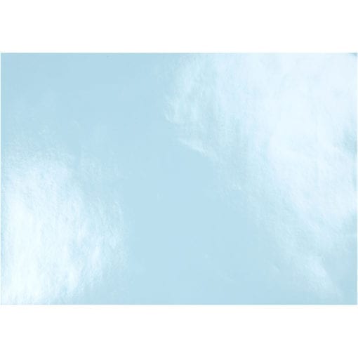 112248-4 Vivi Gade Design Paper Pad Maritim 24 Ark 120 g