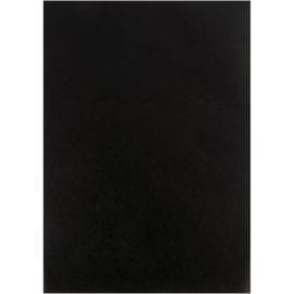 112248-5 Vivi Gade Design Paper Pad Maritim 24 Ark 120 g