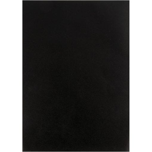 112248-5 Vivi Gade Design Paper Pad Maritim 24 Ark 120 g