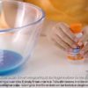 Elmers Glue