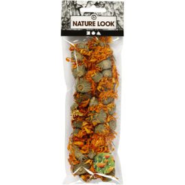 113242-1 Äkta Torkade Blommor Ringblomma 15g
