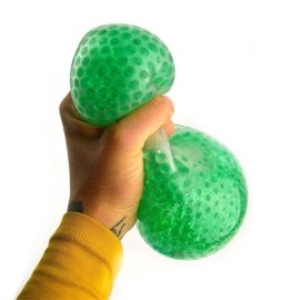 113299-1 Stressboll Jumbo Jelly Water Beads