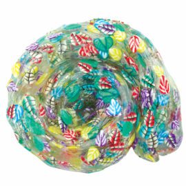 113393 Crazy Aarons Thinking Putty Hide Inside Jumbled Jungle