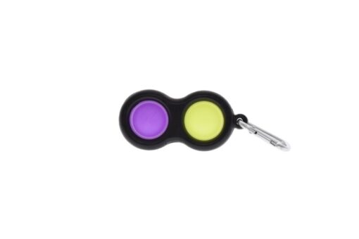 Simple Dimple Fidget Toy - Bild 12