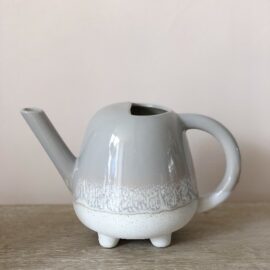 Sass & Belle Vattenkanna Grå Mojave Ombré-effekt – Bohemian Home