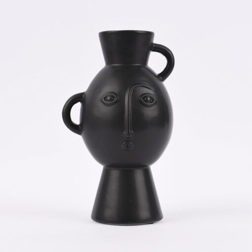 Sass & Belle Hög Vas Amira – Nomad