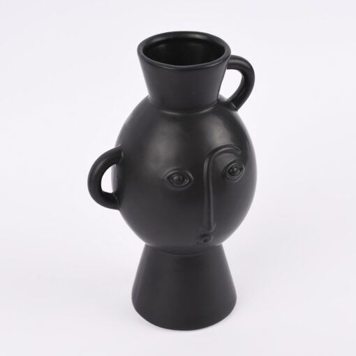 Sass & Belle Hög Vas Amira – Nomad