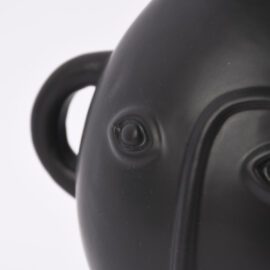 Sass & Belle Hög Vas Amira – Nomad