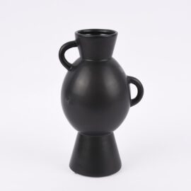 Sass & Belle Hög Vas Amira – Nomad