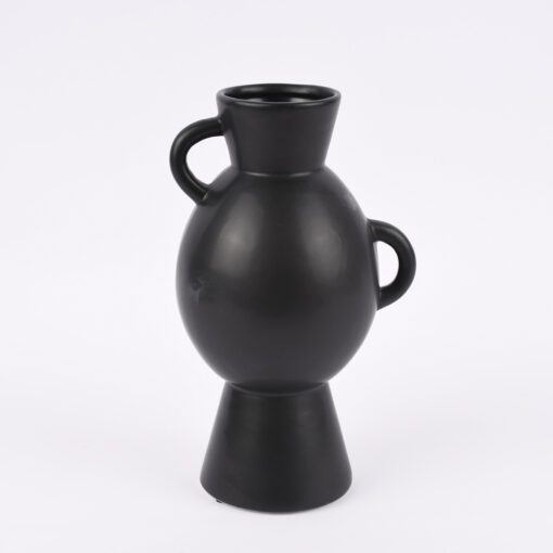 Sass & Belle Hög Vas Amira – Nomad
