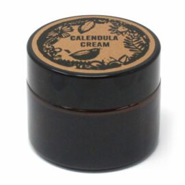 113563 Agnes+Cat Vegansk Ansiktskräm Calendula 50 ml2