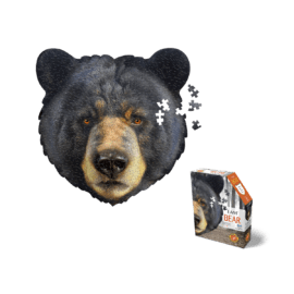 113757 Madd Capp Pussel Kontur I Am Bear 300 bitar3