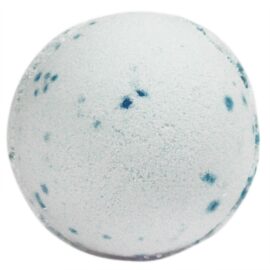 Badbomb Havssalt dia 7.5 cm 180 g