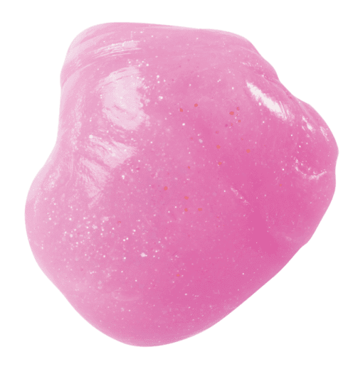 Crazy Aarons Thinking Putty Trendsetter Intergalactic