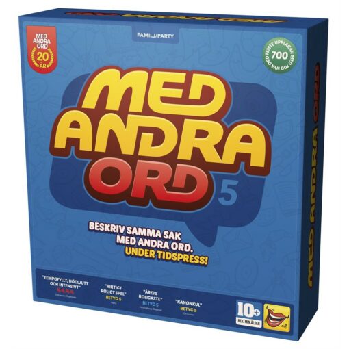 114180 Sällskapsspel Med Andra Ord 5
