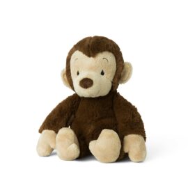 WWF Gosedjur Cub Club - Mago Apa 29 cm