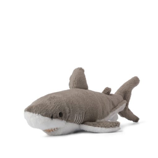 WWF Gosedjur – Vithaj 38 cm