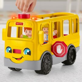 Fisher-Price
