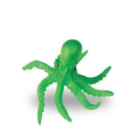 Monster Bath Badgelé, Jelly Soap med Fruktdoft inkl. Leksak