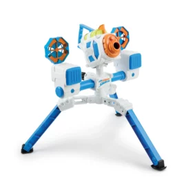 Nerf Super Soaker RoboBlaster Vattenpistol