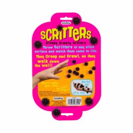 Schylling Scritters