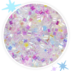 Elmer's Gue 2-pack Pre Made Slime, Party Animals Slime