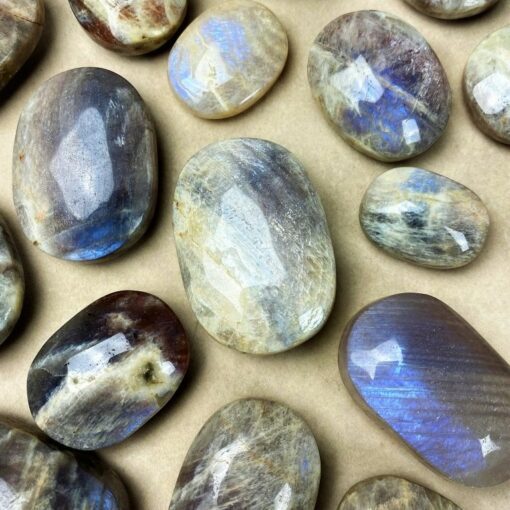 Moonstone