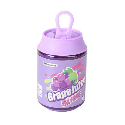 Jiggly Slime Fruit Soda (3)