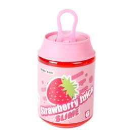 Jiggly Slime Fruit Soda (3)