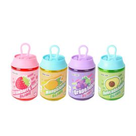 Jiggly Slime Fruit Soda (3)