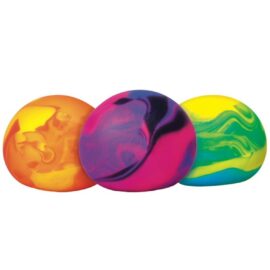 Schylling NEEDOH® Super Marble