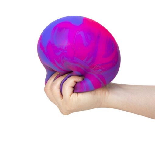 Schylling NEEDOH® Super Marble