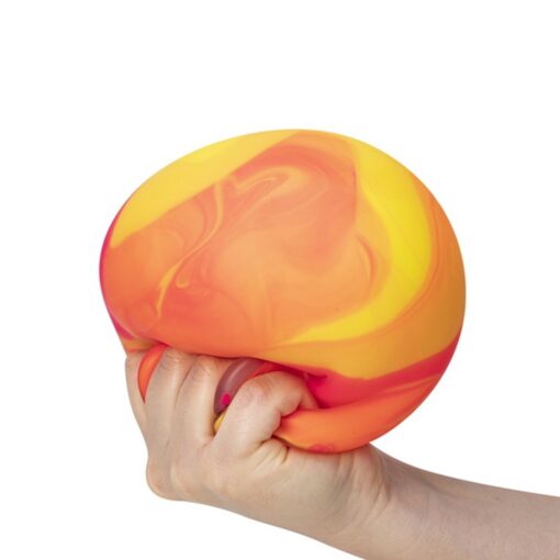 Schylling NEEDOH® Super Marble