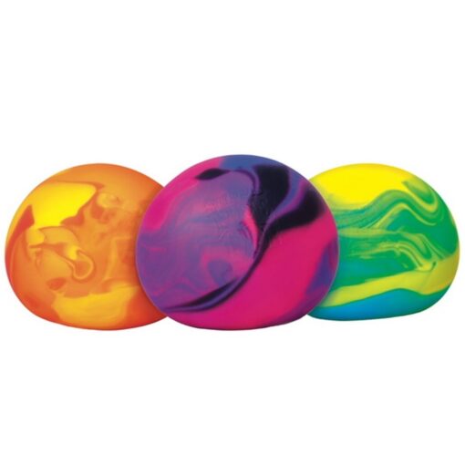 Schylling NEEDOH® Super Marble