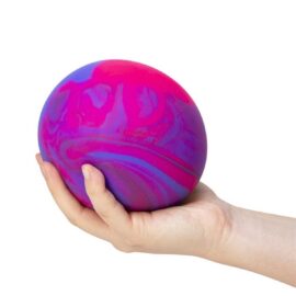 Schylling NEEDOH® Super Marble