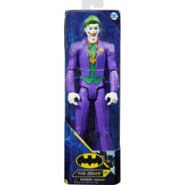 DC Comics Joker Actionfigur 30 cm