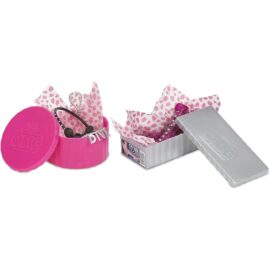 L.O.L. Surprise OMG Fashion Docka - Lady Diva