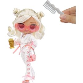 L.O.L. Surprise Tweens Docka - Marilyn Star