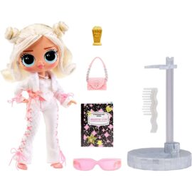 L.O.L. Surprise Tweens Docka - Marilyn Star