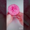 TIKTOK HurrySKURRY