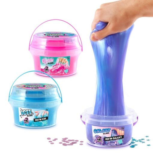 Crazy Sensations Mix & Match Burk - 3 varianter4