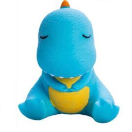 Stretchy Sand Dinosaurie